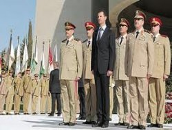 Dev Ji Esed Berdidin