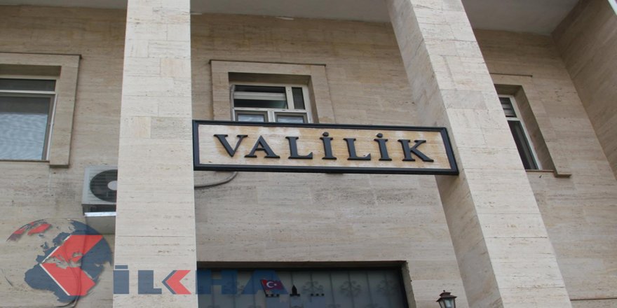 Diyarbakır'da sokağa çıkma yasağı kaldırıldı