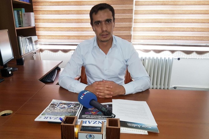 Ders kitapları dini ve ahlaki değerlere zıt hususlardan ayıklanmalıdır