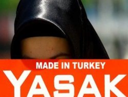 İslam Düşmanlığını Medya Körüklüyor