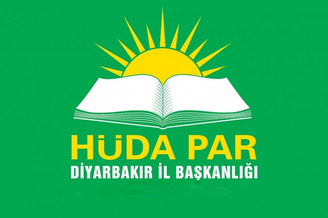 Eğitimde yaşanan olumsuzluklar çocuklarımızı olumsuz etkiliyor