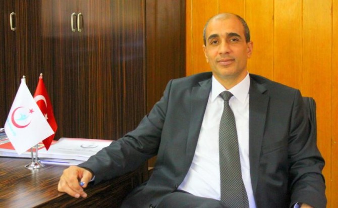 Süt tüketimi her yaş grubu için önemli