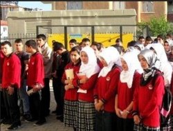 İmam Hatip Okulları İyi Bir Tercihtir