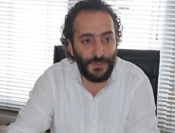 Ramazan`da Çeçen Kardeşlerinizi Unutmayın