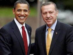 ABD, Türkiye'yi uyardı: 'Daha fazla ileri gitmeyin'