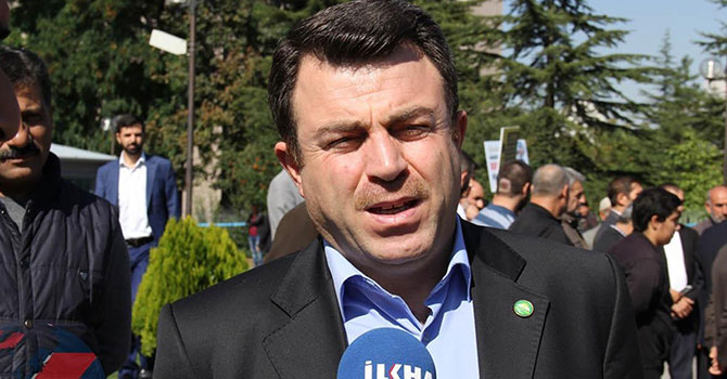 Account of 6-7 October has not been seen despite continuing trial