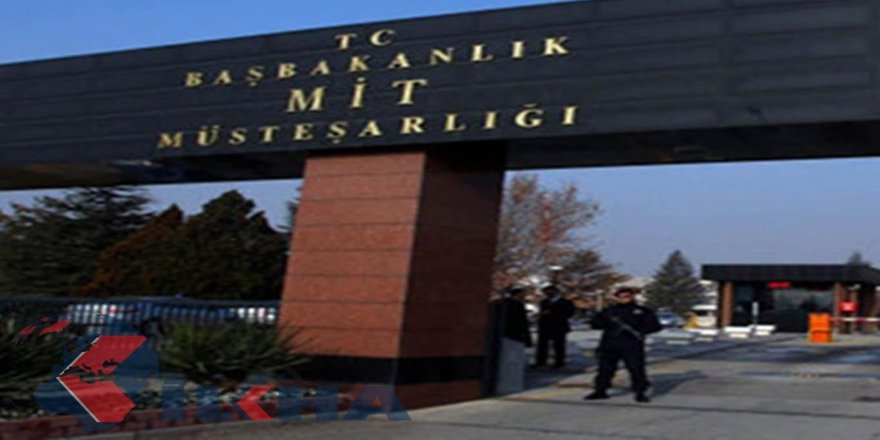 Li MÎTê lêpirsîna FETO: 87 kes hatin îxrackirin