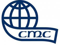 Şanlıurfa'da 1.500 Kişiye İş Fırsatı