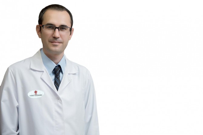 Çocukların omuzlarındaki tehlikeye dikkat