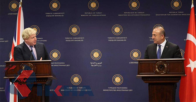 You can’t make YPG listen or you don’t want to send them back