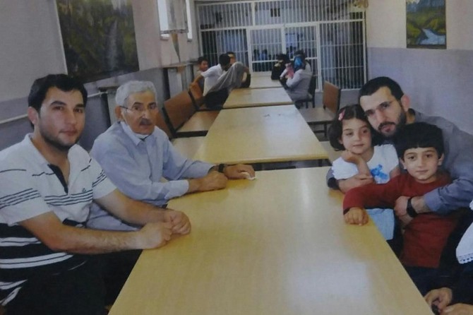 FETÖ’cü hâkim ve savcıların hükümleri bağlayıcı olmamalı