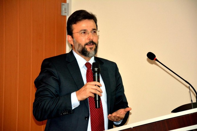 Günümüzde yaşayan Hristiyanların Hz. İsa ile alakası yoktur