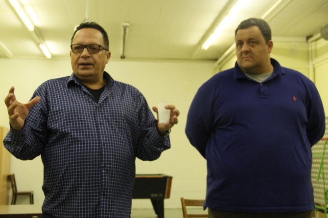 İsviçreli siyasetçiden burka yasağına tepki