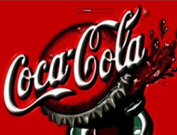 Coca Cola'daki boya kanser yapıyor!