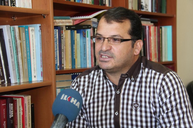 Lozan, Misak-ı Milli penceresinden bir zafer değildir