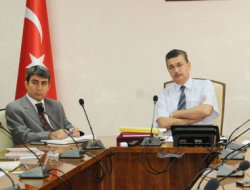 İş Sahibi Olabilmek İçin Kurs Fırsatlarını Kaçırmayın