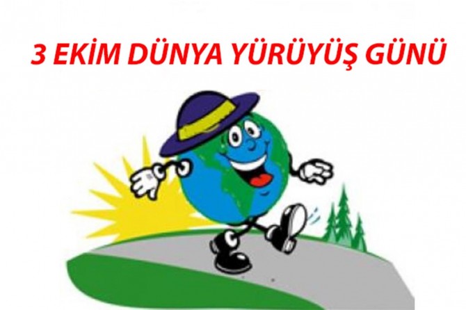 Türkiye’de bireylerin yüzde 72'si hareketsiz yaşıyor