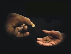 Fıtır Sadakası Nedir, Ne Zaman Verilir ?