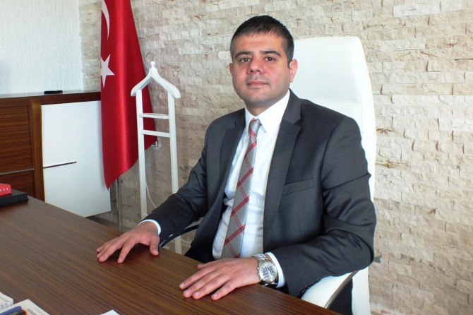 Sağlık için fiziksel aktivitelerinizi artırın