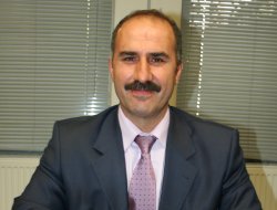 Yapılandırma Borçlarında Son Fırsat