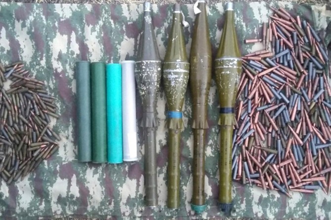 Hani ve Dicle’nin köylerinde yasaklama kaldırıldı