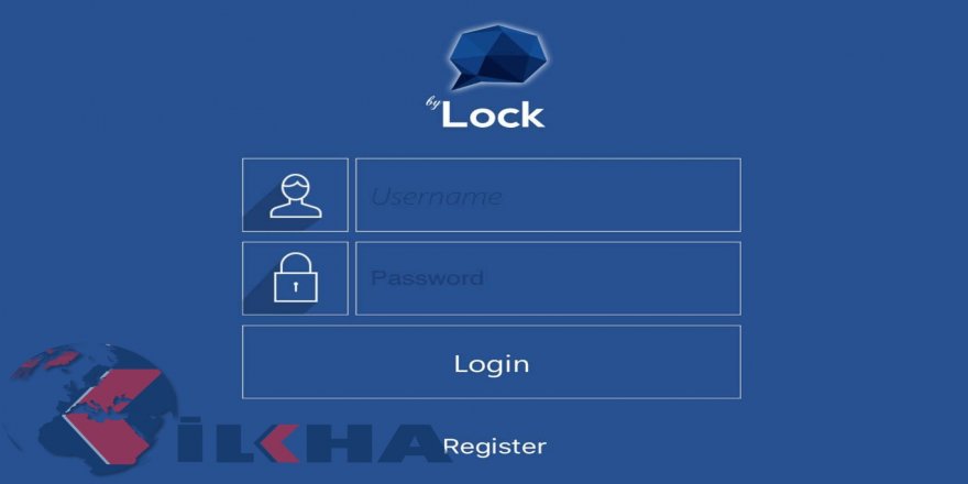 Denizli'de 20 öğretmen tutuklandı