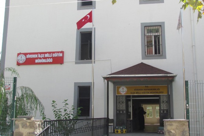 Ücretli öğretmen alımları iptal edildi