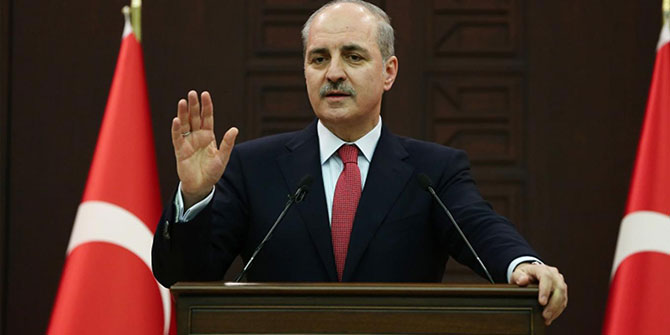 State of Emergency extends 3 months