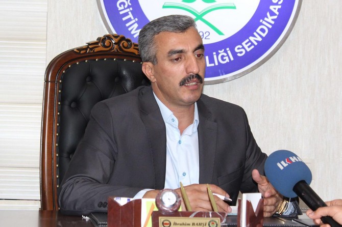 28 Şubat mağdurları yeniden yargılanmalı