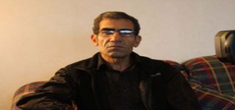 Mahkemeden Aygan'ın iade kararı