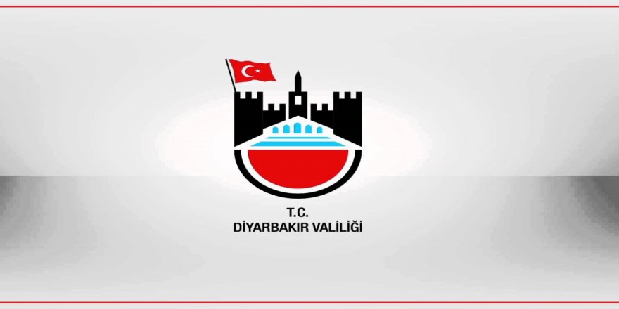 Diyarbakır Valiliğinden Lice saldırısı açıklaması