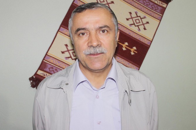 Eğitimde tam gün uygulaması olumlu ama yetersizdir