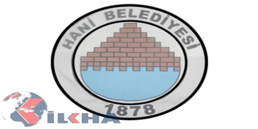 Qeyûm tayînî Şaredariya Hênê hat kirin