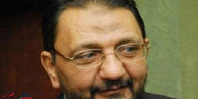 Mohamed Kamal slaughtered in custody: Muslim Brotherhood