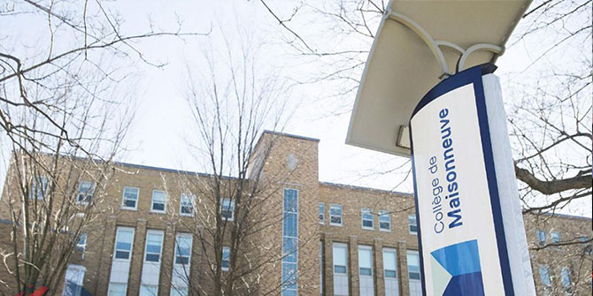 Girl dismissed from exam who wouldn’t take her scarf off