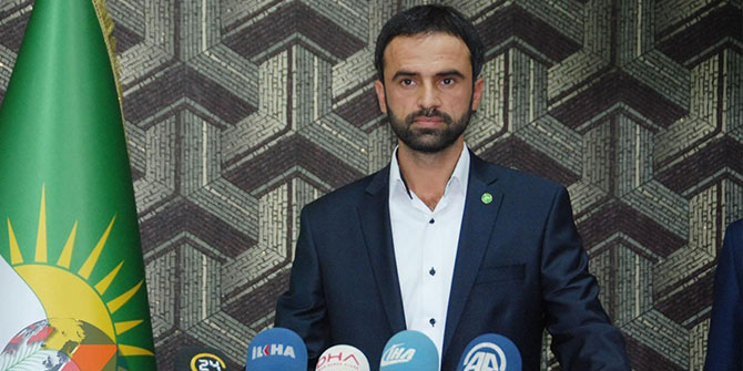 October 6-8 events are milestone for the reality of the region