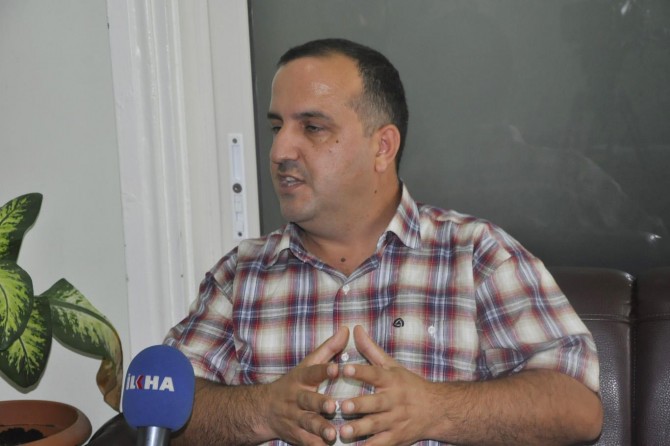 Tekli eğitim önemli bir kazanım olacak