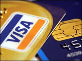 Kart aidatı nasıl geri alınır?