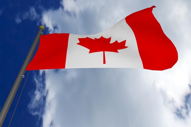 Ekim ayı 'İslam Tarihi Ayı' ilan edildi