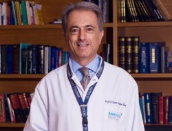 Böbrek Hastaları Oruç Tutarken Nelere Dikkat Etmeli?