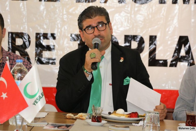 Madde bağımlılığı ile beraber teknoloji bağımlılığı da arttı