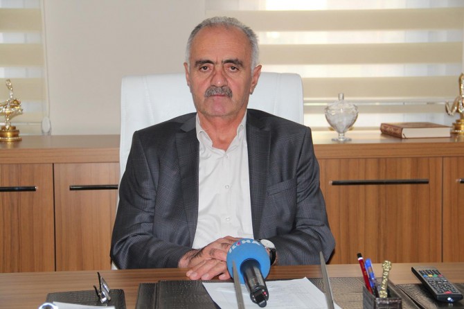 Tekli eğitime geçiş son derece isabetlidir