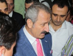 Üniversite Harçları Kalkıyor