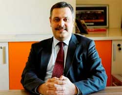 E-Ticarette Kadınlar Dekorasyon, Erkekler Fonksiyonellik Peşinde