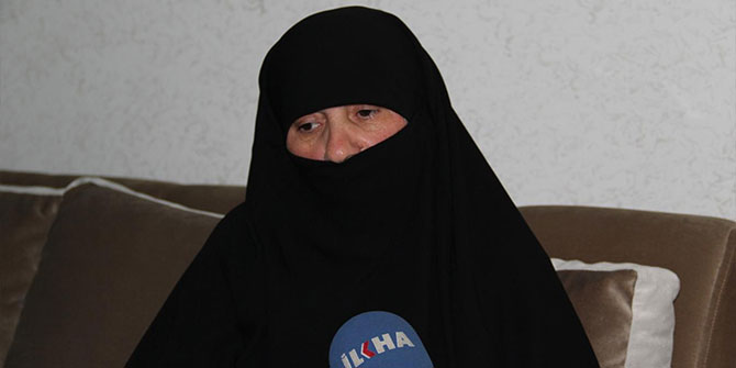 I lived emigration for years due to calipers