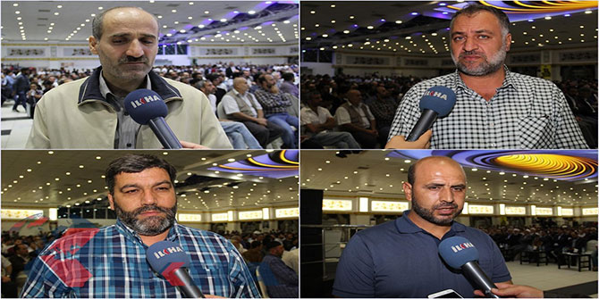 Like we can’t forget Kerbela, we can’t forget Yasin Börü and his friends