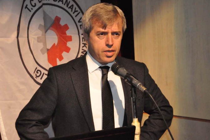 Birçok üründe kanserojen maddelere rastlamak mümkün