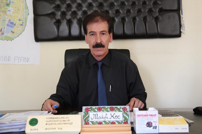 Diyarbakır’da yaşanan olaylar nedeniyle kira fiyatları arttı