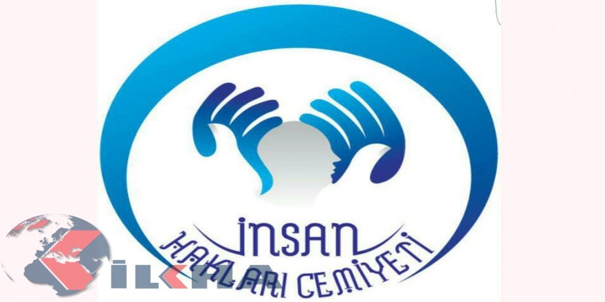 Farklı siyasi kimliğinden dolayı insanları katletmek halka ihanettir