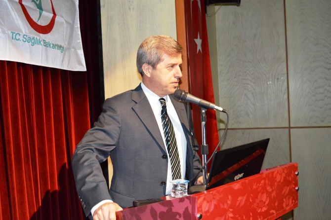 Uyuşturucuyu üreten, satan ve tedarik eden herkes idam edilmeli